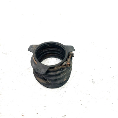 85-87 Honda ATC250SX OEM Rear Swingarm Boot 52101-HA8-680 AH97