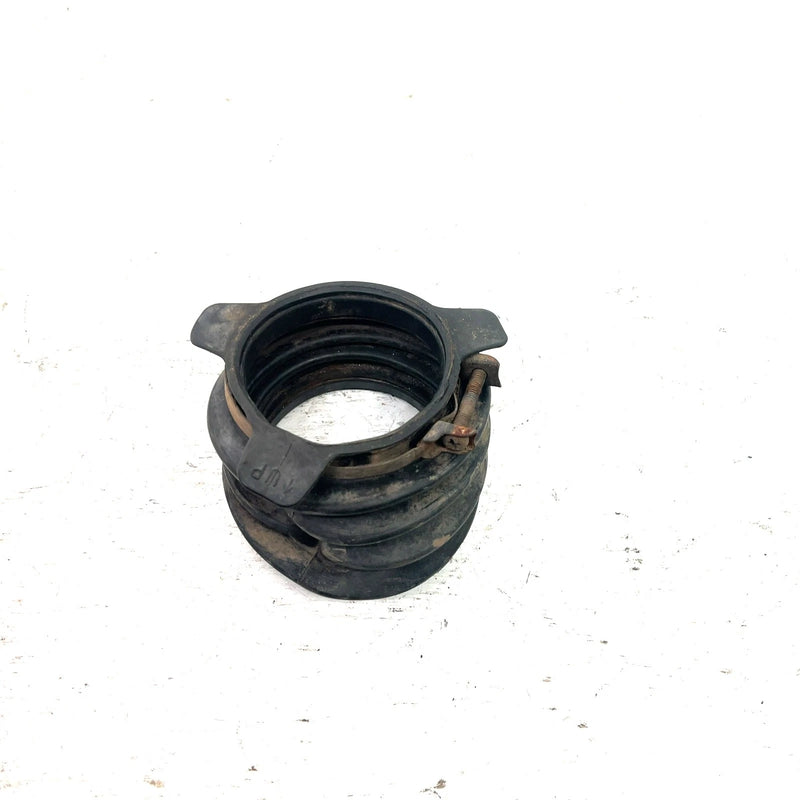 85-87 Honda ATC250SX OEM Rear Swingarm Boot 52101-HA8-680 AH97
