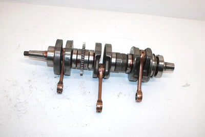 97 Polaris 600 Xcr Se Oem Crankshaft 3085450 SP157