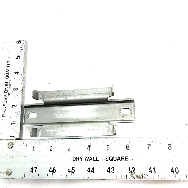1997 Polaris SLT 780 OEM Battery Clamp 5211676 JP40