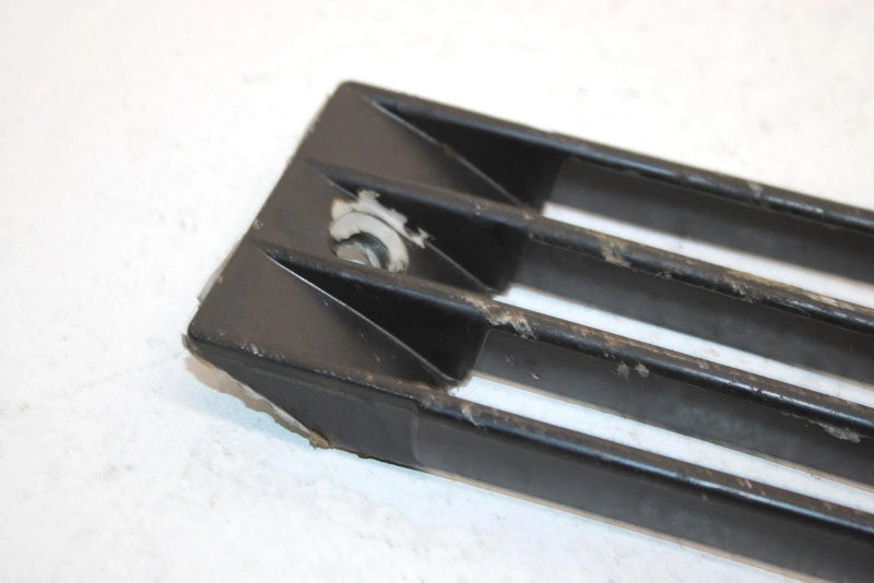 1997 Polaris Sltx Oem Jet Pump Inlet Grate JP36