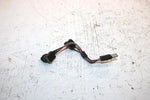 91 Polaris Trail Boss 250 4x4 Oem Over Ride Switch 4110088 AP29