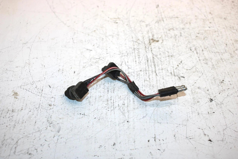 91 Polaris Trail Boss 250 4x4 Oem Over Ride Switch 4110088 AP29