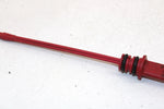 05 Polaris Rmk 900 Oem Chaincase Dipstick 1341481 SP164