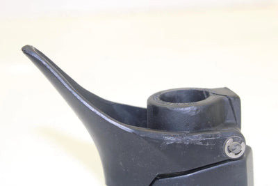 1989 Sea-doo Sp Oem Throttle Lever Assembly 277000015 JS22