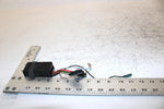 2000 Polaris Sportsman 325 Oem CDI ECU ECM Ignition Box 3085639 AP11