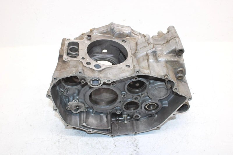 2019 Honda Trx500fe2ac Oem Crankcase 11100-HR0-F01 11200-HR0-F01 AH12