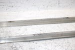 1995 Polaris Xlt Oem Tunnel Brace Pair 5240242 SP19