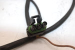 2009 Polaris Trail Boss 330 Oem Stator 3090190 AP181