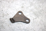 86 Suzuki Lt230s Oem Kickstart Guide Plate 26232-22A02 AS20