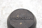 1986 Honda Trx350 Oem Wheel Hub Cap 44732-VM5-010 AH40