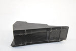 10 Polaris Trail Touring Oem Right Passenger Footrest 5436072 SP170