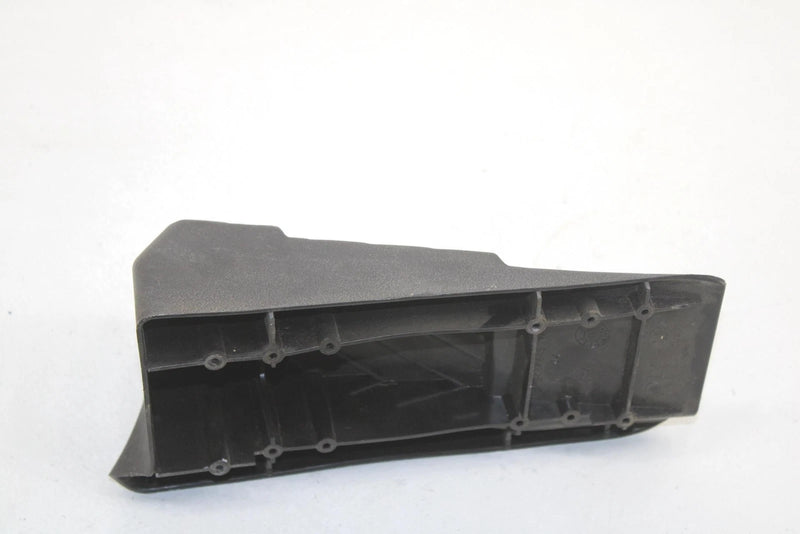 10 Polaris Trail Touring Oem Right Passenger Footrest 5436072 SP170