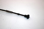 83 Yamaha Bravo Oem Starter Cable 1 80F-26331-01-00 SYS