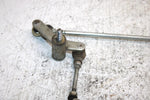 2002 Honda Foreman Rubicon Oem Gear Shift Arm Pivot 24712-HN2-000 AH36