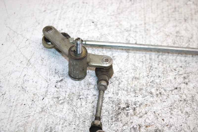 2002 Honda Foreman Rubicon Oem Gear Shift Arm Pivot 24712-HN2-000 AH36