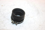 98 Ski-doo Formula Z 670 Oem Carburetor Adapter W/Clamp 570048400 SS10