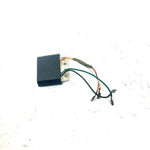 89-97 Polaris Trail Boss 250 4X4 OEM Regulator And Rev Limiter Set 4060087 AP242