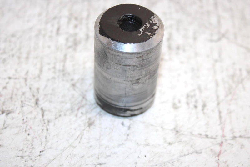 1999 Polaris Sportsman 335 Oem Rear Lower Bushing 5131825 AP77