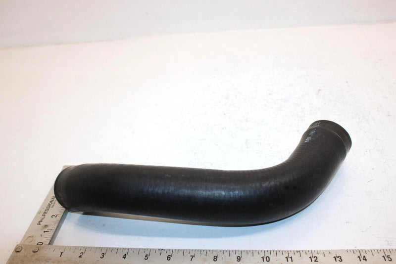 1999 Sea-doo Gti Oem Fuel Filler Hose 275500301 JS58