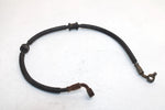03 Suzuki Vinson 500 Lt-f500f Oem Rear Brake Hose 69480-03G10 AS24