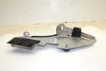 1995 Sea-doo Gtx Oem Reverse Support Plate 271000444 JS19