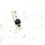 98-02 Sea-Doo GTX DI OEM Strap Clip Pair 293850030 JS5