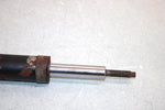 92 Polaris Trail Boss 4x4 Oem Front Shock 7041238-067 AP7