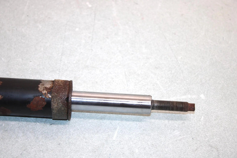 92 Polaris Trail Boss 4x4 Oem Front Shock 7041238-067 AP7