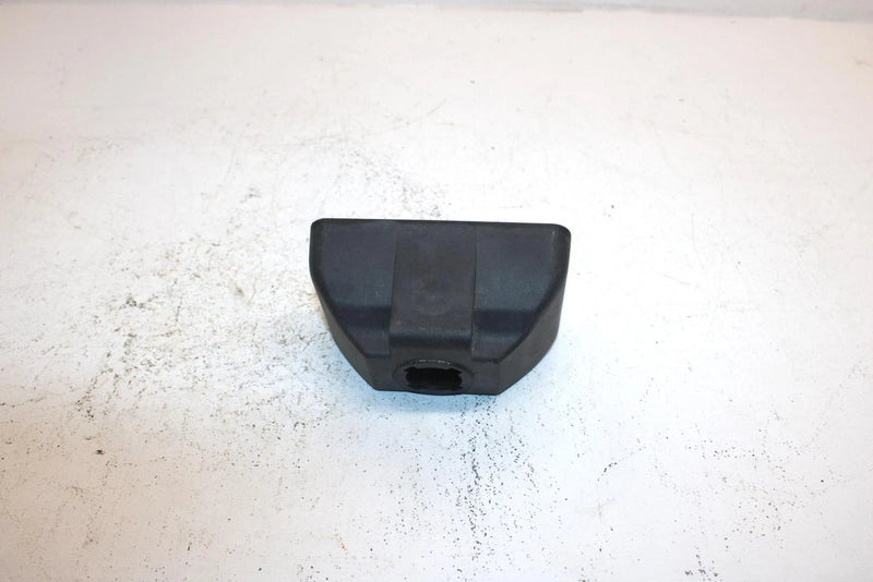 1998 Polaris Magnum 425 4x4 Oem Lower Front Headlight 2431017 AP161