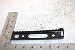 2002 Honda Foreman Rubicon Oem Step 50610-HN2-000 AH36