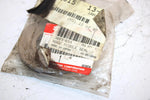 92 Arctic Cat Prowler Oem NOS Middle Seal Race 3003-654 SAS7
