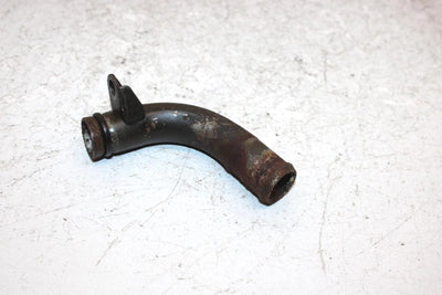 2005 Arctic Cat Atv 650 Oem Coolant Pipe 3201-046 AA27