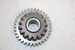 96 Honda Trx400 Fwa Oem Reverse Idler Gear 23720-HM7-000 AH26