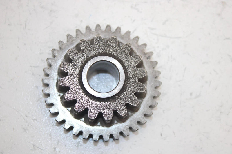 96 Honda Trx400 Fwa Oem Reverse Idler Gear 23720-HM7-000 AH26