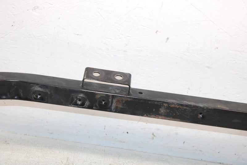 2019 Polaris Ranger 900 Xp Oem Rear Roll Cage Support 1020588-329 XP6