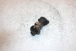 1999 Kawasaki Prarie 400 Oem Camshaft 49118-1201 AK28