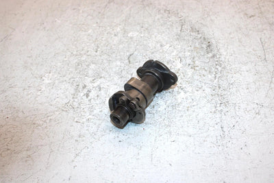 1999 Kawasaki Prarie 400 Oem Camshaft 49118-1201 AK28