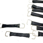 2000 Polaris Genesis FFI OEM Strap Set JP51