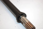 03 Arctic Cat Firecat 500 Sno Pro Oem Jackshaft 0702-515 SA259