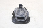 Polaris Oem Tie Rod Boot 5410954 Q1155