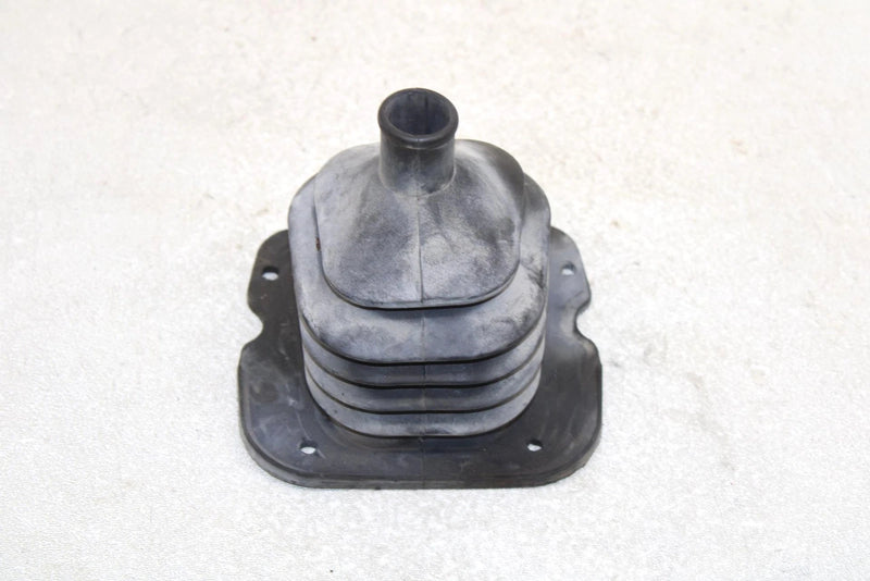 Polaris Oem Tie Rod Boot 5410954 Q1155