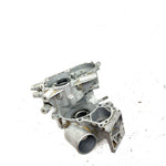 1999 Polaris Sport 400 OEM  Crankcase 3086740 AP210