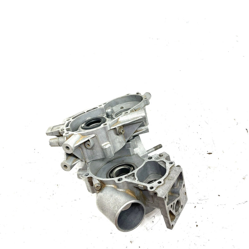 1999 Polaris Sport 400 OEM  Crankcase 3086740 AP210