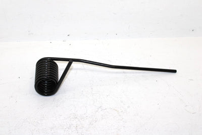 1997 Polaris 500 Indy Oem Rear Skid Spring Set 7041463-067 SP15