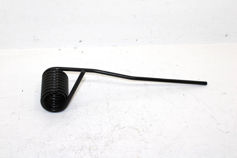 1997 Polaris 500 Indy Oem Rear Skid Spring Set 7041463-067 SP15