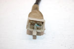 1984 Honda Atc 200 Esa Oem Voltage Regulator 31600-958-682 AH60
