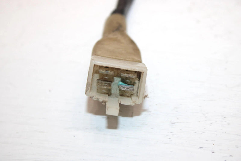 1984 Honda Atc 200 Esa Oem Voltage Regulator 31600-958-682 AH60