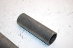 85 Polaris Trail 400 L/c Oem Rear Inner Axle Spacer Pair 5332734 Q5597
