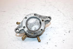 1990 Arctic Cat El Tigre Ext Mountain Cat Oem Fuel Pump 0670-086 SA49